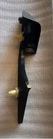  GHP969171 Mazda