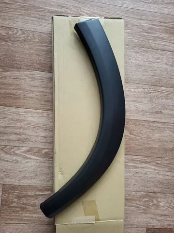 pi-
