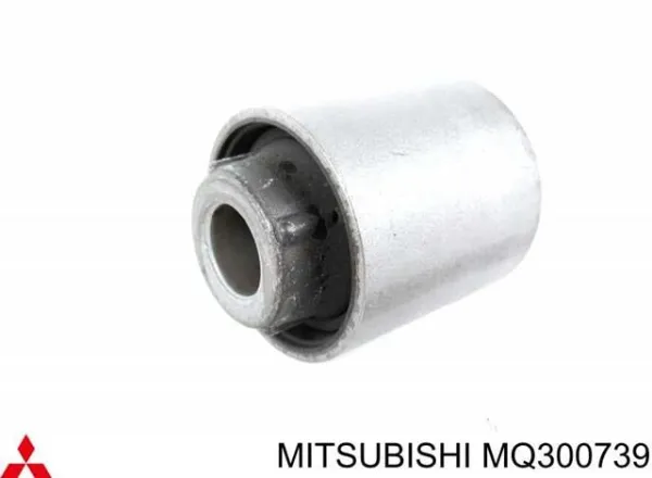  MQ300739 Mitsubishi