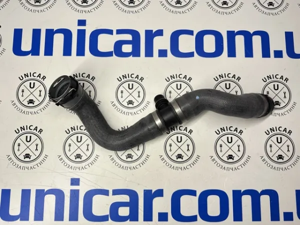  A1675004401 Mercedes