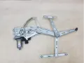 Мотор стеклоподъемника двери передней левой OPEL 13132434