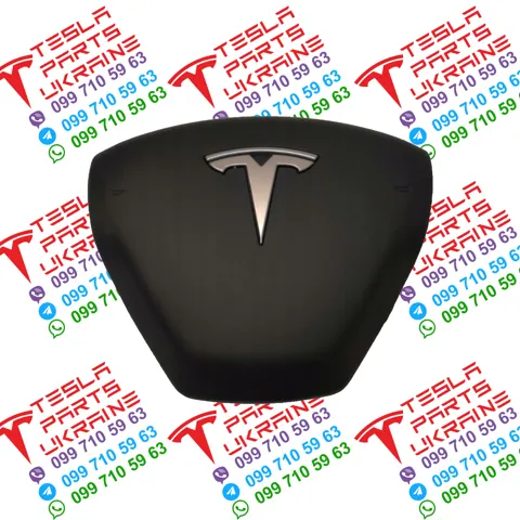  102250600I Tesla