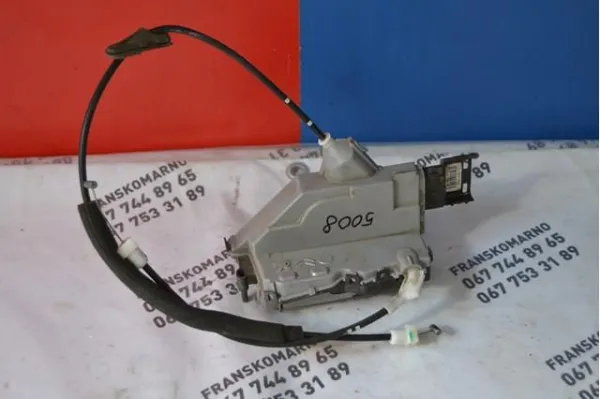  PSA006241 Peugeot/Citroen