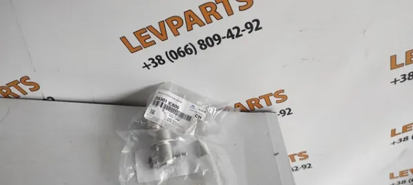 Регулятор давления топлива в баке 353011C600 Hyundai/Kia