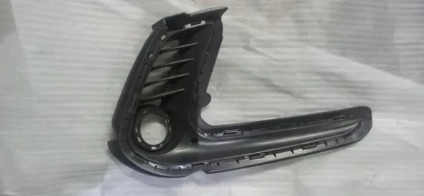  86564F2310 Hyundai/Kia