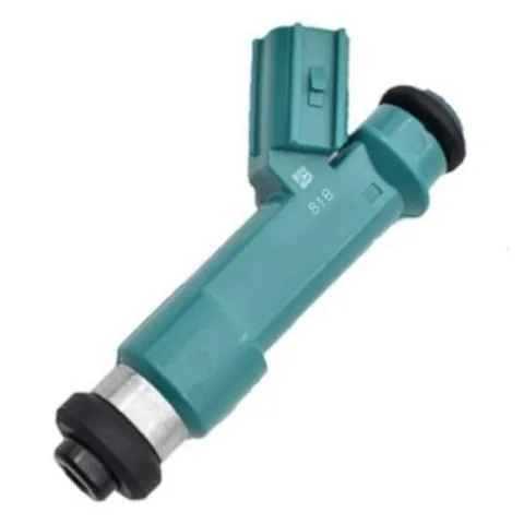 Топливные форсунки 01LB0070 Libron