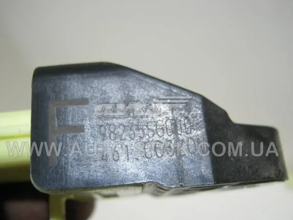  98235SG000 Subaru