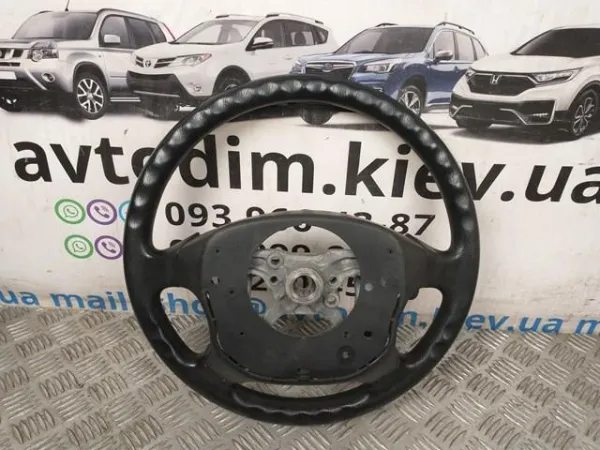 34311SA100JC Subaru