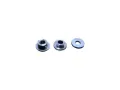  JRONE 1400016051