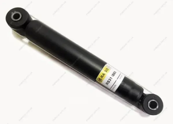 Амортизатор задний RS315865 Raiso