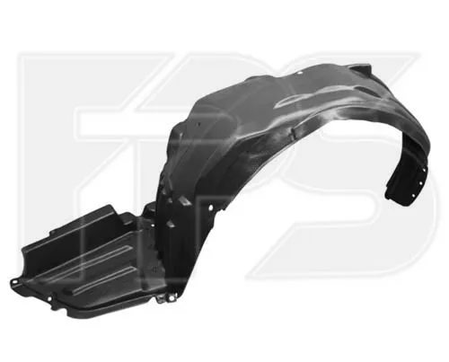  FP6732388 FPS