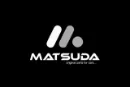 Сайлентблок амортизатора заднего MAZDA EHY828710