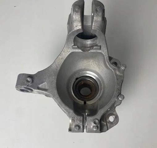  LR166003 Land Rover