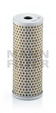 Фильтр ГУР MERCEDES A0004604283
