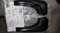 Передние брызговики Opel Zafira F75