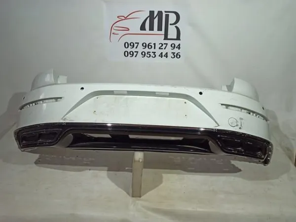  3G8807421 VAG