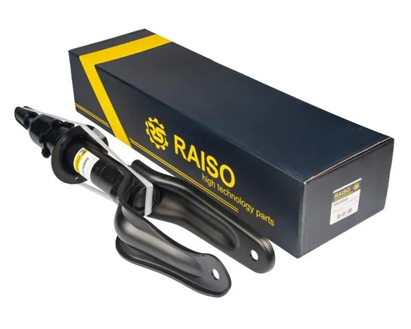 Амортизатор передний правый RS836800 Raiso