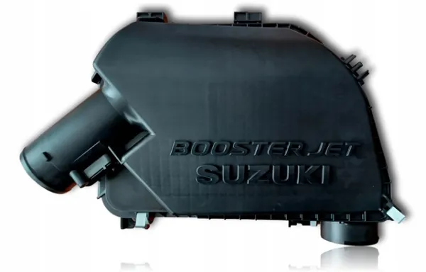 Корпус фильтра Suzuki Vitara LY