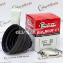 MarkBest MRB22618 MarkBest MRB22618