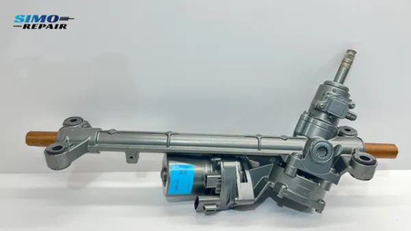 Рулевая рейка E4150 Motorherz
