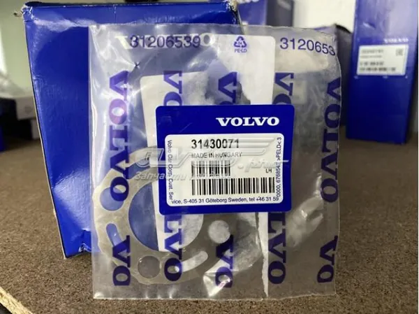 専 ZX-12R イグニッションコイル 4個セット 127700-3350 - メルカリ