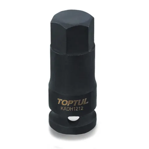  KADH1619 Toptul