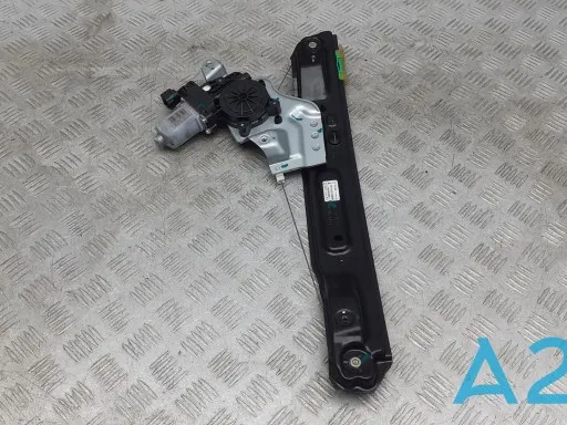  GN1Z5827000A Ford