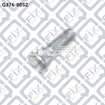 Болт ступицы Q-FIX Q3760052