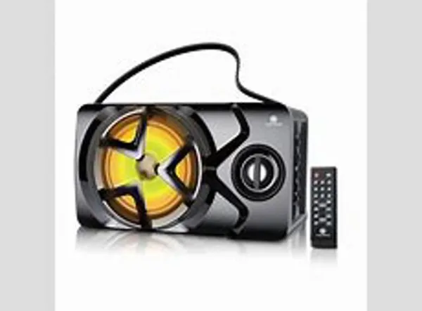 Лобовое стекло GS6202D11 FPS