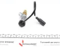 Клапан компрессора кондиционера NRF 38423