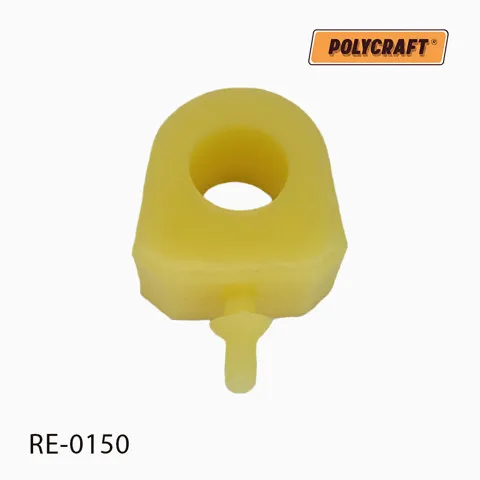 Втулка стабилизатора переднего Renault Scenic GRAND IV