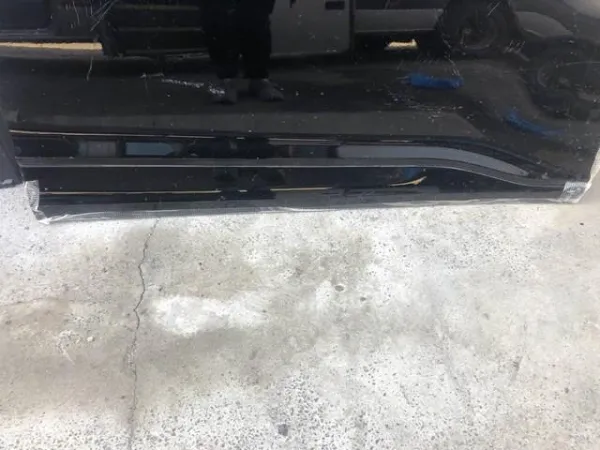  87722J9NA0 Hyundai/Kia