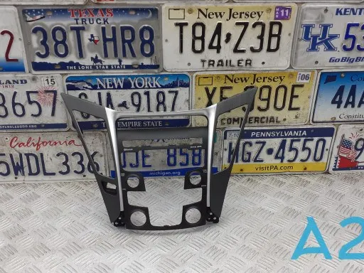  847413Q430YHL Hyundai/Kia
