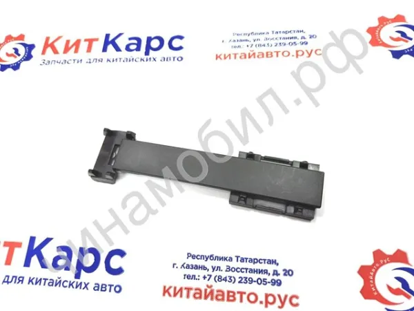  602000953AA Chery