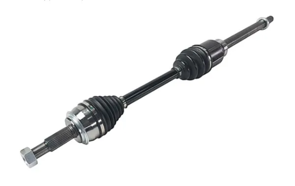  391006RY6D Nissan/Infiniti