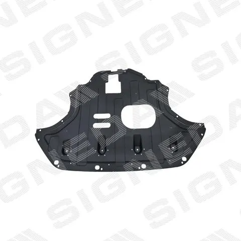 Защита двигателя PHN60052A Signeda