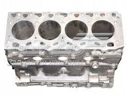  99474248 Iveco