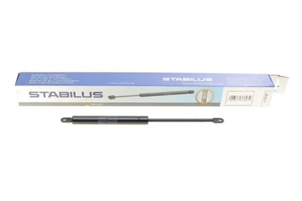  82511 Stabilus