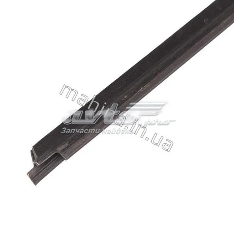  T116103220BB Chery