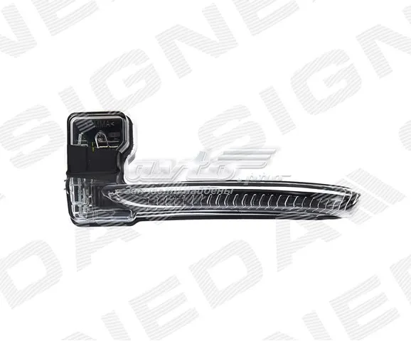  261F66896R Renault (RVI)