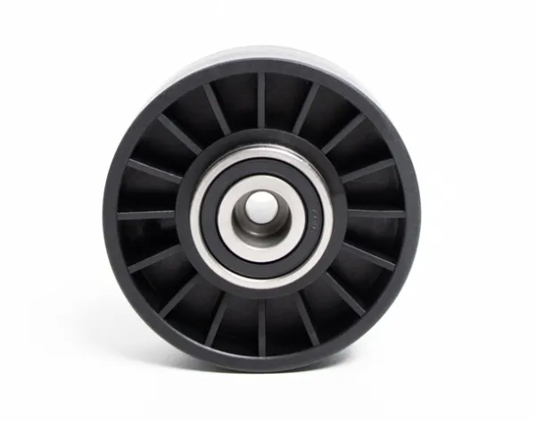  FMMT03124 Michelin