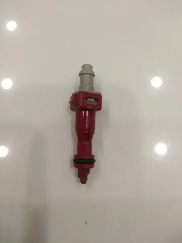 Форсунка омывателя заднего стекла VAG 510955993