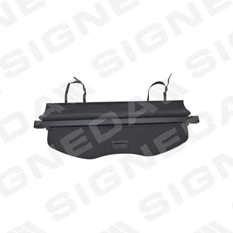 Полка салона задняя PFD95007B Signeda