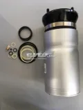 Пневмоподушка (пневморессора) моста переднего LAND ROVER LR016421