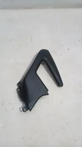  809444BA0AX Nissan/Infiniti
