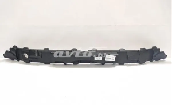 Абсорбер переднего бампера 8059281 BMW