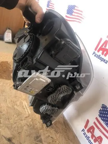  7294606 BMW