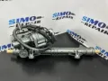 Рулевая рейка PEUGEOT 1609516380