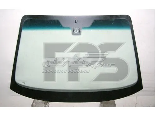 Лобовое стекло GS5040D14 XYG