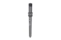 Ремкомплект форсунок BOSCH F00RJ01280